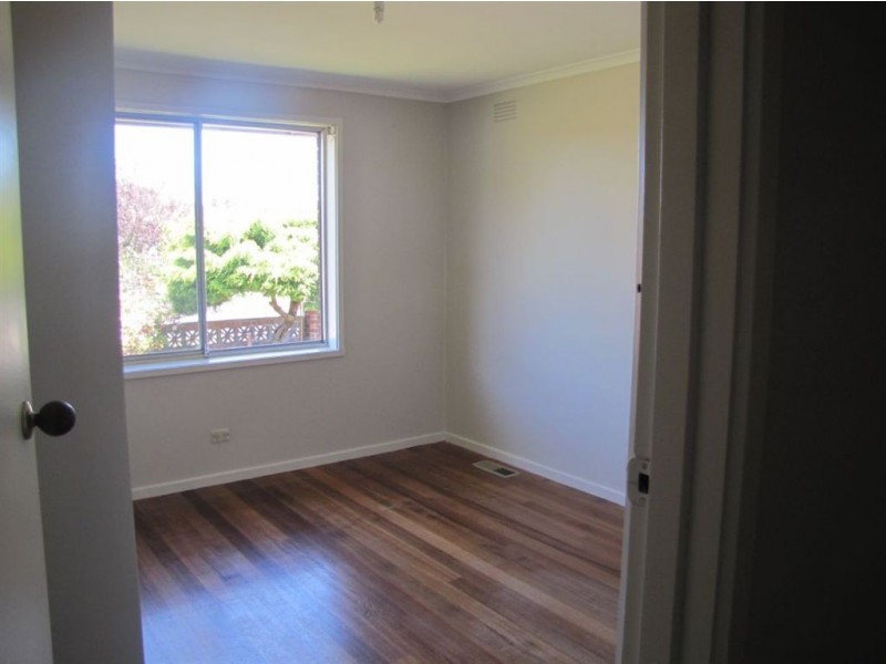 9 Cleveland Street, Thomastown VIC 3074