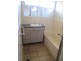 9 Cleveland Street, Thomastown VIC 3074