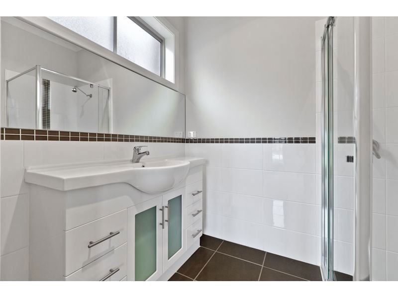 Lot 511 Ballam Way, Doreen VIC 3754