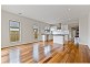 6 Peterborough Drive, Doreen VIC 3754