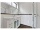 6 Peterborough Drive, Doreen VIC 3754