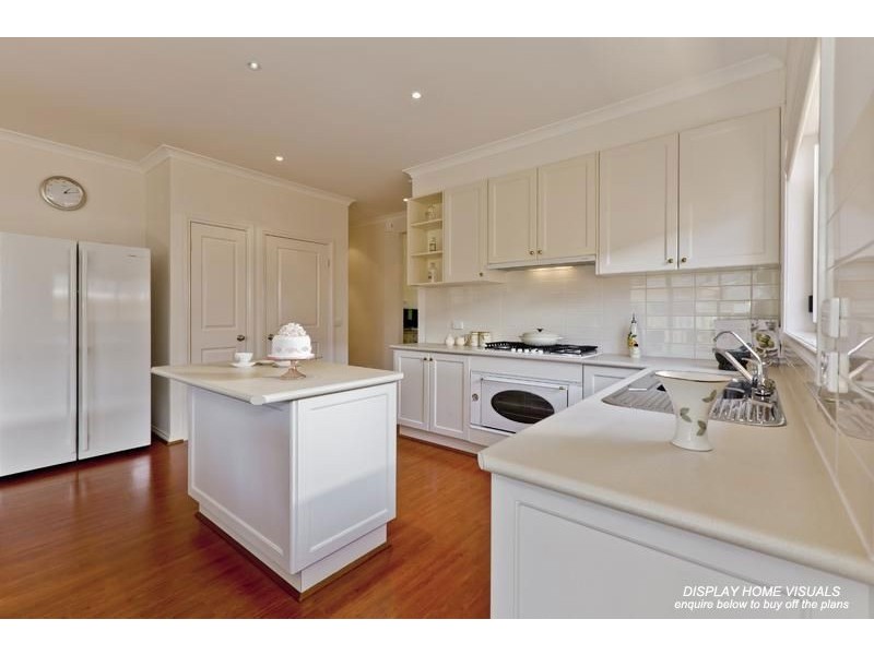 19 Sunridge Drive, Mernda VIC 3754