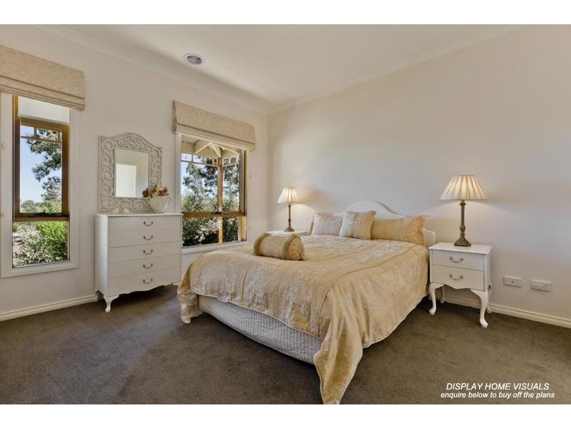 19 Sunridge Drive, Mernda VIC 3754