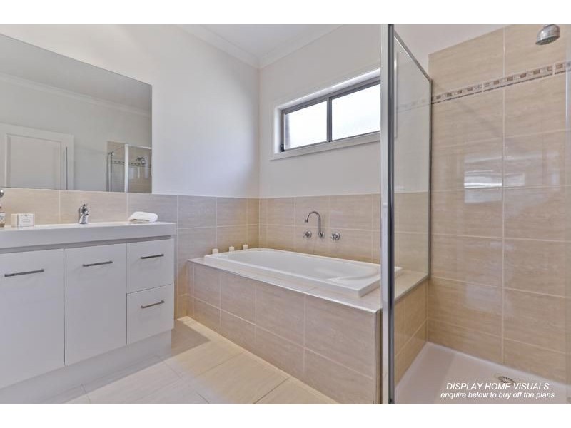 19 Sunridge Drive, Mernda VIC 3754