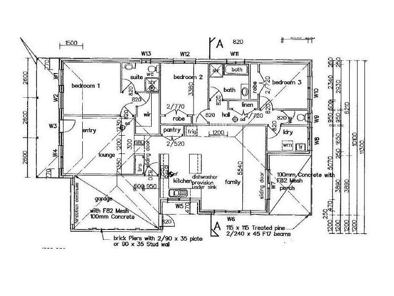 19 Sunridge Drive, Mernda VIC 3754