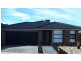 16 Altitude Drive, Doreen VIC 3754