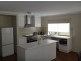 16 Altitude Drive, Doreen VIC 3754