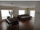 16 Altitude Drive, Doreen VIC 3754