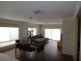 16 Altitude Drive, Doreen VIC 3754