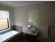 16 Altitude Drive, Doreen VIC 3754