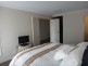 16 Altitude Drive, Doreen VIC 3754
