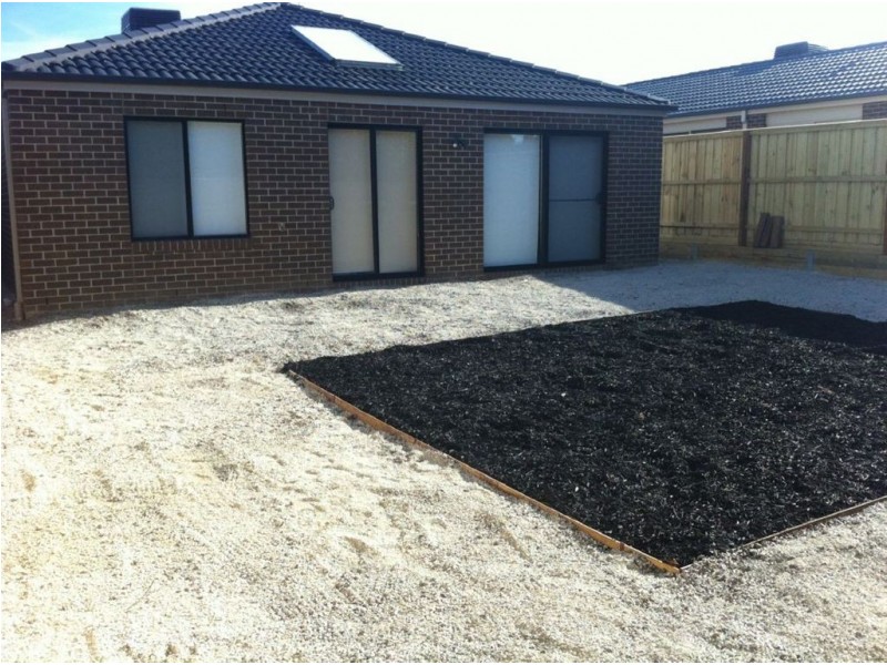 16 Altitude Drive, Doreen VIC 3754