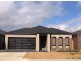 37 Corringa Way, Craigieburn VIC 3064
