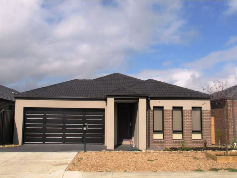 37 Corringa Way, Craigieburn VIC 3064