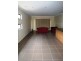 37 Corringa Way, Craigieburn VIC 3064