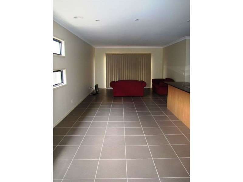 37 Corringa Way, Craigieburn VIC 3064