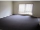 37 Corringa Way, Craigieburn VIC 3064
