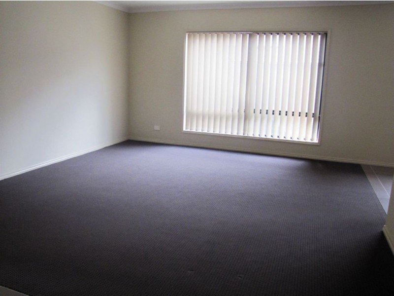 37 Corringa Way, Craigieburn VIC 3064