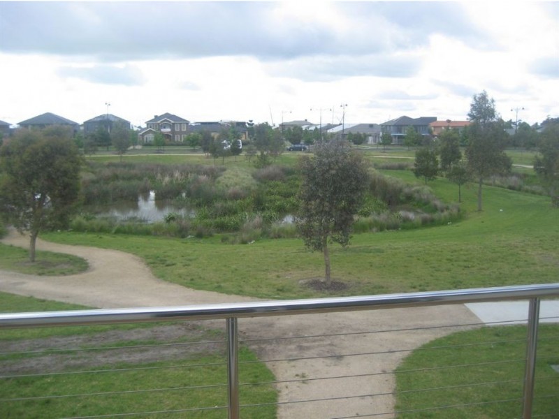 7 Alexander Circuit, Craigieburn VIC 3064