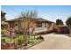 23 Carrington Boulevard, Thomastown VIC 3074