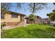 23 Carrington Boulevard, Thomastown VIC 3074