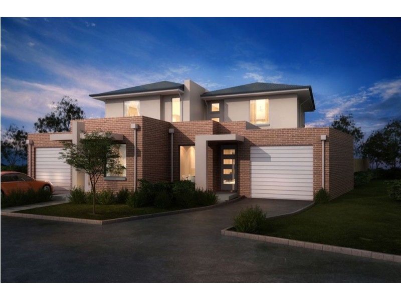 1/4 Freshwater Way, South Morang VIC 3752