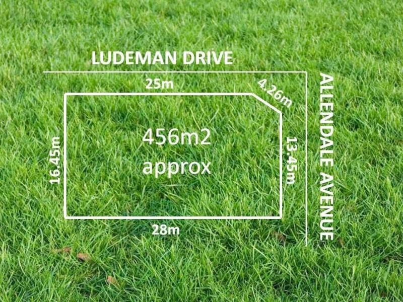 951 Allendale Ave, Wollert VIC 3750