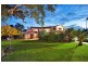 16 Findon Road, Epping VIC 3076