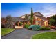 16 Findon Road, Epping VIC 3076