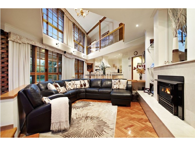 16 Findon Road, Epping VIC 3076