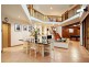 16 Findon Road, Epping VIC 3076
