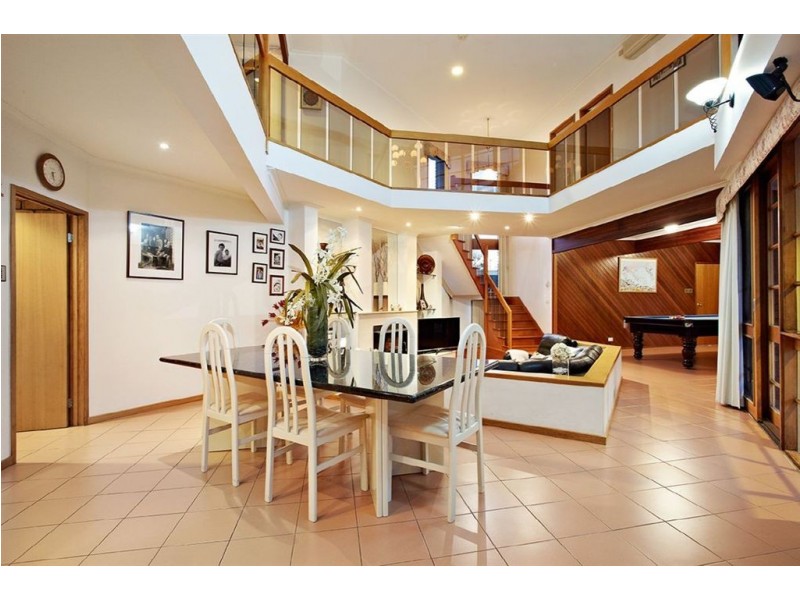 16 Findon Road, Epping VIC 3076