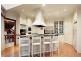 16 Findon Road, Epping VIC 3076