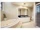 16 Findon Road, Epping VIC 3076