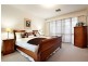 16 Findon Road, Epping VIC 3076