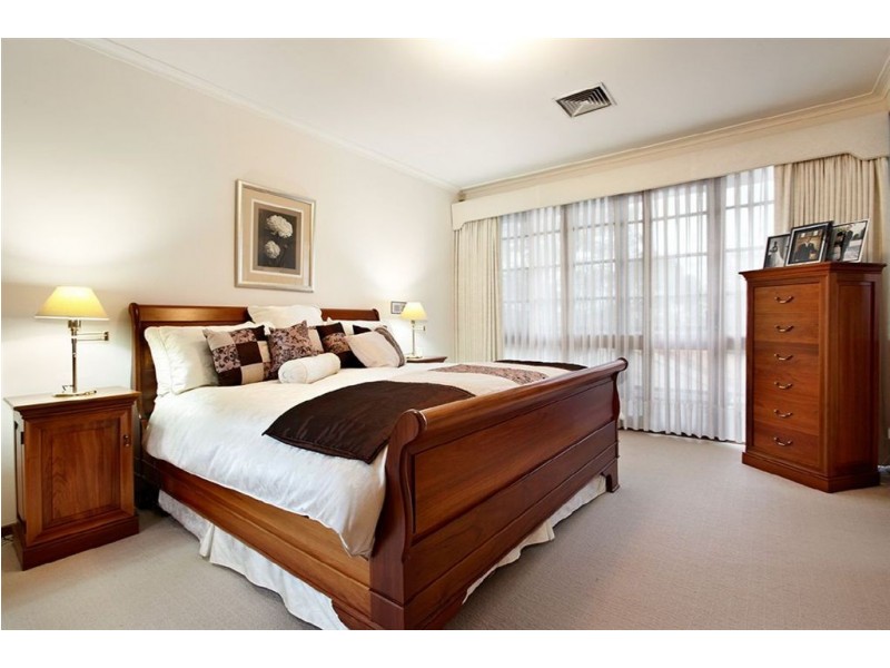 16 Findon Road, Epping VIC 3076