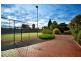 16 Findon Road, Epping VIC 3076