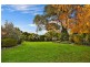 16 Findon Road, Epping VIC 3076