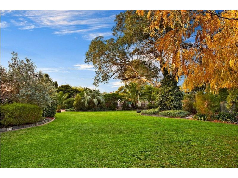 16 Findon Road, Epping VIC 3076
