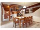 16 Findon Road, Epping VIC 3076