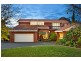 16 Findon Road, Epping VIC 3076