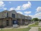 27 Mareborne Street, Epping VIC 3076