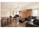 34 Grand Parade, Epping VIC 3076