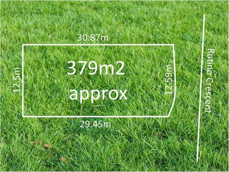 94 Rotino Crescent, Lalor VIC 3075