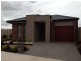 4 Mottled Avenue, Epping VIC 3076