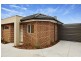3/37 O’Connor Street, Reservoir VIC 3073