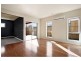 6 Peterborough Drive, Doreen VIC 3754