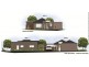 2/10 Hermione Tce, Epping VIC 3076