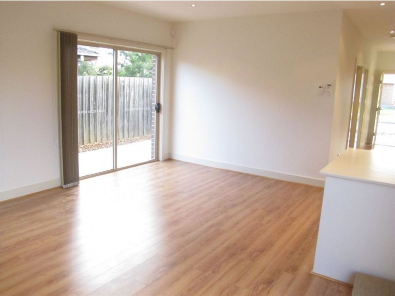 52 Richardson Street, Thomastown VIC 3074
