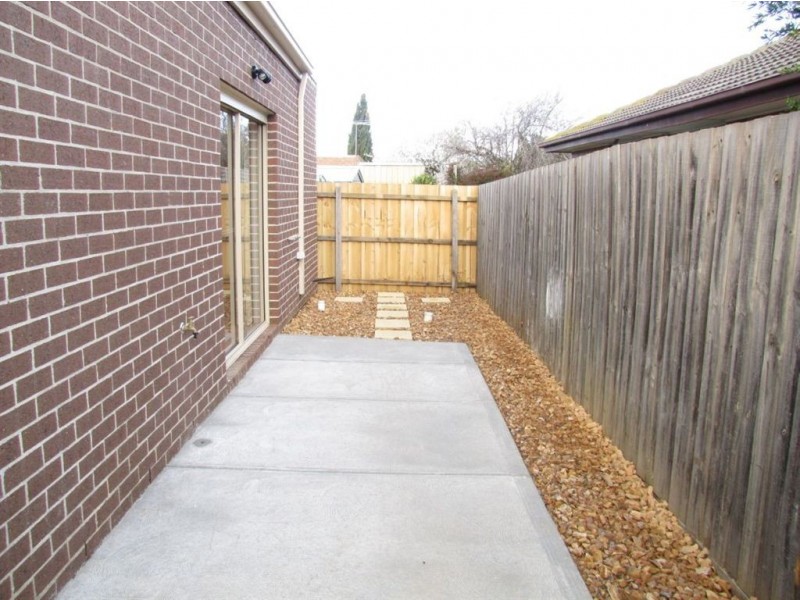 52 Richardson Street, Thomastown VIC 3074